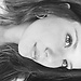 Blanca C
