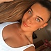 Andrea
