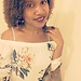 Fille de 20 ans recherche un logement à Barcelone
