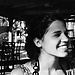 Sophia-Zoe