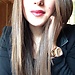 Eleonora