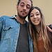 Sofía