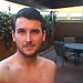 Álvaro Mosquera