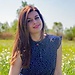 Eugena Bisha
