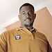 Blaise Simataliho