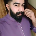 Hassan Mahmood Cheema