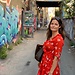 24 year old female economics student looking for studio in Paris