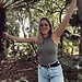Cheyenne Braojos