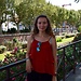 Mathilde