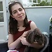 Eleanor