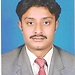 M. Kamran