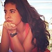 maria galan