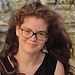 anouk