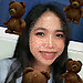 choco ly