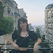 Ludovica