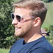 David Baumann