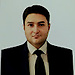 Mohammad