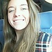 Roxane