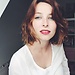 Girl student, 19, looking for a room in Seville SEPT-JAN