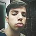 diego de