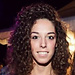 Elisa