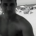 Antonio Javier