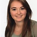 Noémie