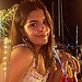 Beyza Solmaz