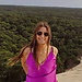 Carmen Capdevila