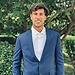 Mario Marin