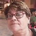 Ana María Sanjuan Romero