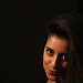 Claudia Piras