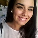 Alexandra