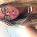 rocio aracil