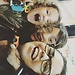 Thais