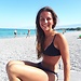 Gaelle