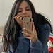 Chiara