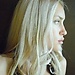 lidia martin