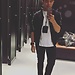 Quang