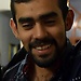 Andrés