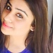 Ashima