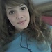Marie C