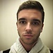 Rafa Baladrón