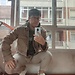 Sergio
