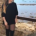 Mónica Martín