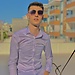 Gökhun