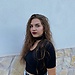 Ana Belén