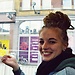 Anina