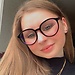 Alexane