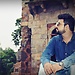 Asad Rabbani